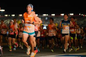 BIB: 
                            <button type="button" onclick="openModal(23300956)" class="btn btn-primary btn-sm float-right btn-popup" data-toggle="modal" data-target=".modal-high-quality">
                        <i class="fas fa-shopping-cart"></i> Add to Cart
                    </button>
                                            <button type="button" onclick="isThisMe(23300956, true)" class="btn btn-success btn-sm float-right btn-popup btn-isme hidden" data-toggle="tooltip" data-placement="bottom" title="นี่คือรูปของคุณใช่ไหม คลิกที่นี่เพื่อเอาเข้าอัลบั้ม">
                        <i class="fas fa-plus"></i> Add to album
                    </button>
                    <button type="button" onclick="isThisMe(23300956, false)" class="btn btn-warning btn-sm float-right btn-popup btn-isnotme hidden">
                        <i class="fas fa-ban"></i> Remove from album
                    </button>